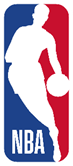 NBA AND NBPA ANNOUNCE COVID-19 TEST RESULTS