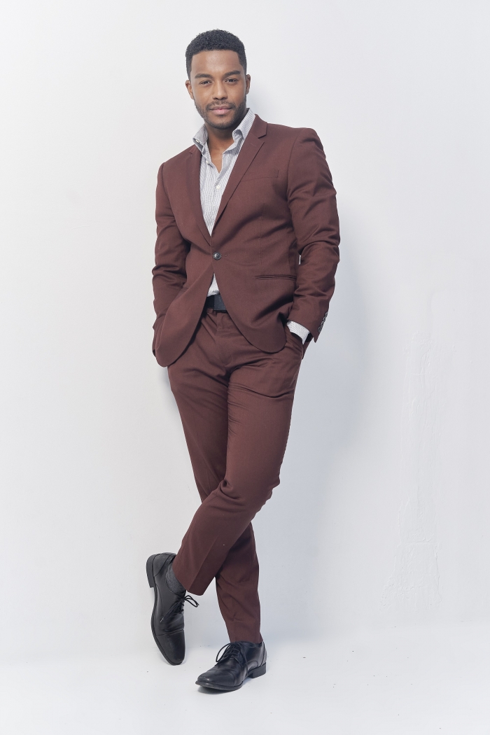 actor-jaime-callica-has-a-plan-to-retire-his-mother-and-live-his-life