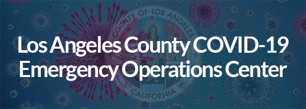 Deadline Extended for Small Business Owners in LA County Affected by Civil Unrest to Apply for Disaster Assistance Loans