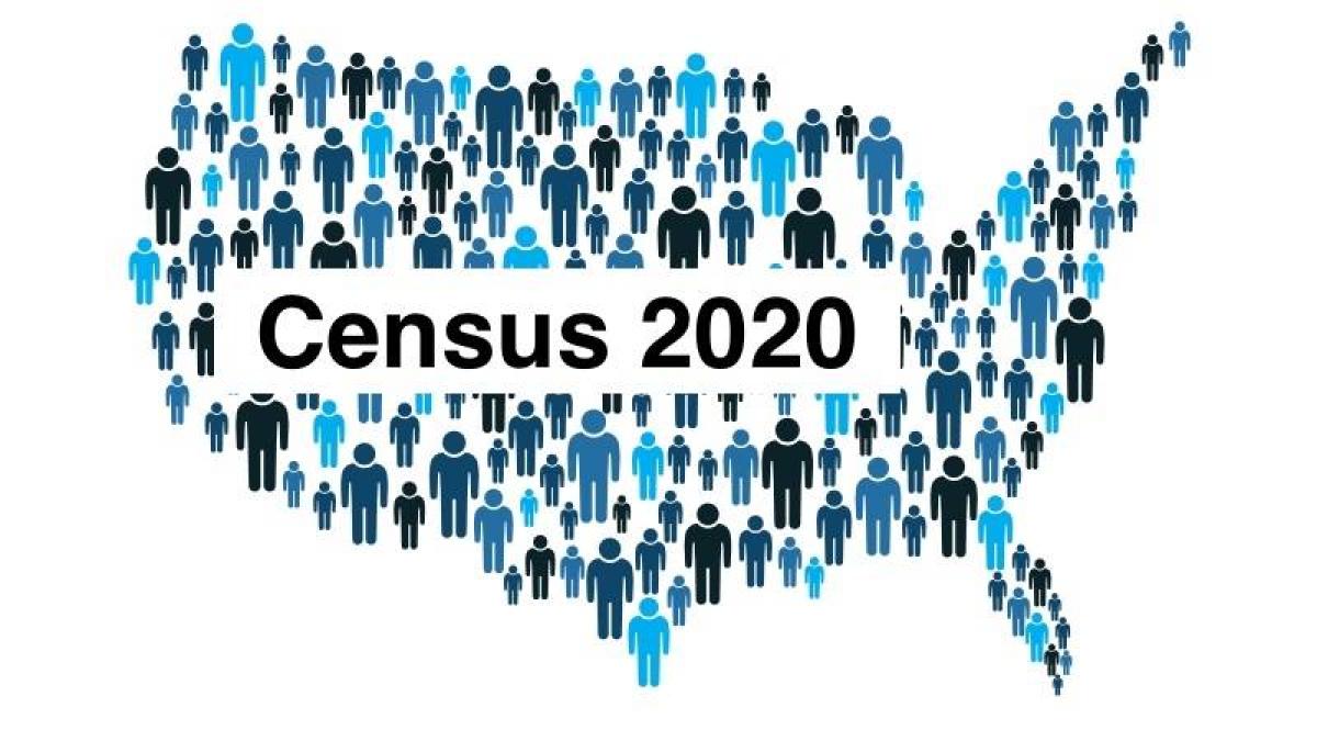 Advocates: Completing Your Census Form Is Taking Action – Not Just Sharing Info