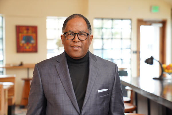 Los Angeles Community Reflects on the Long-Lasting Imprints of Civic Leader Mark Ridley-Thomas as He Prepares to Embody the Title of City Councilmember