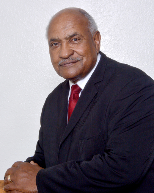 ‘Always There’ – Dr. John Warren Honored with 2021 NNPA Lifetime Achievement Award