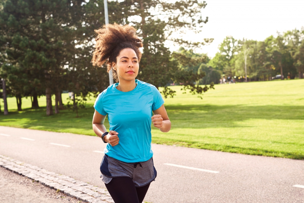 Preventing Heart Disease Among African Americans – Los Angeles Sentinel