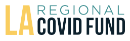 LA Regional COVID Fund Will Provide $4.7 Million to Personal Care; Retail Small Businesses