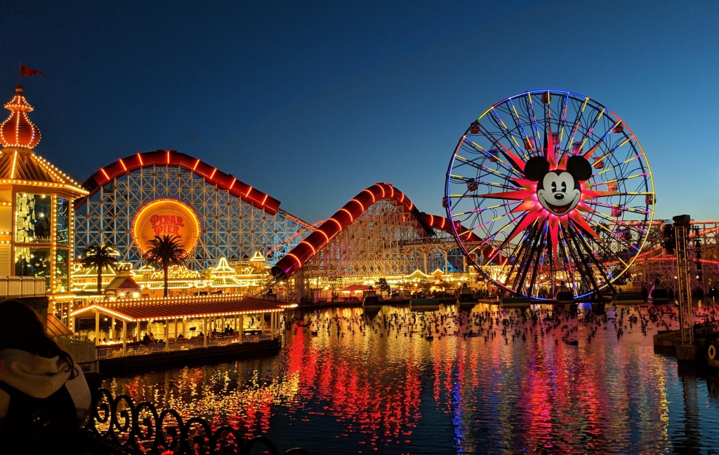 disneyland-tickets-to-go-on-sale-april-15-los-angeles-sentinel