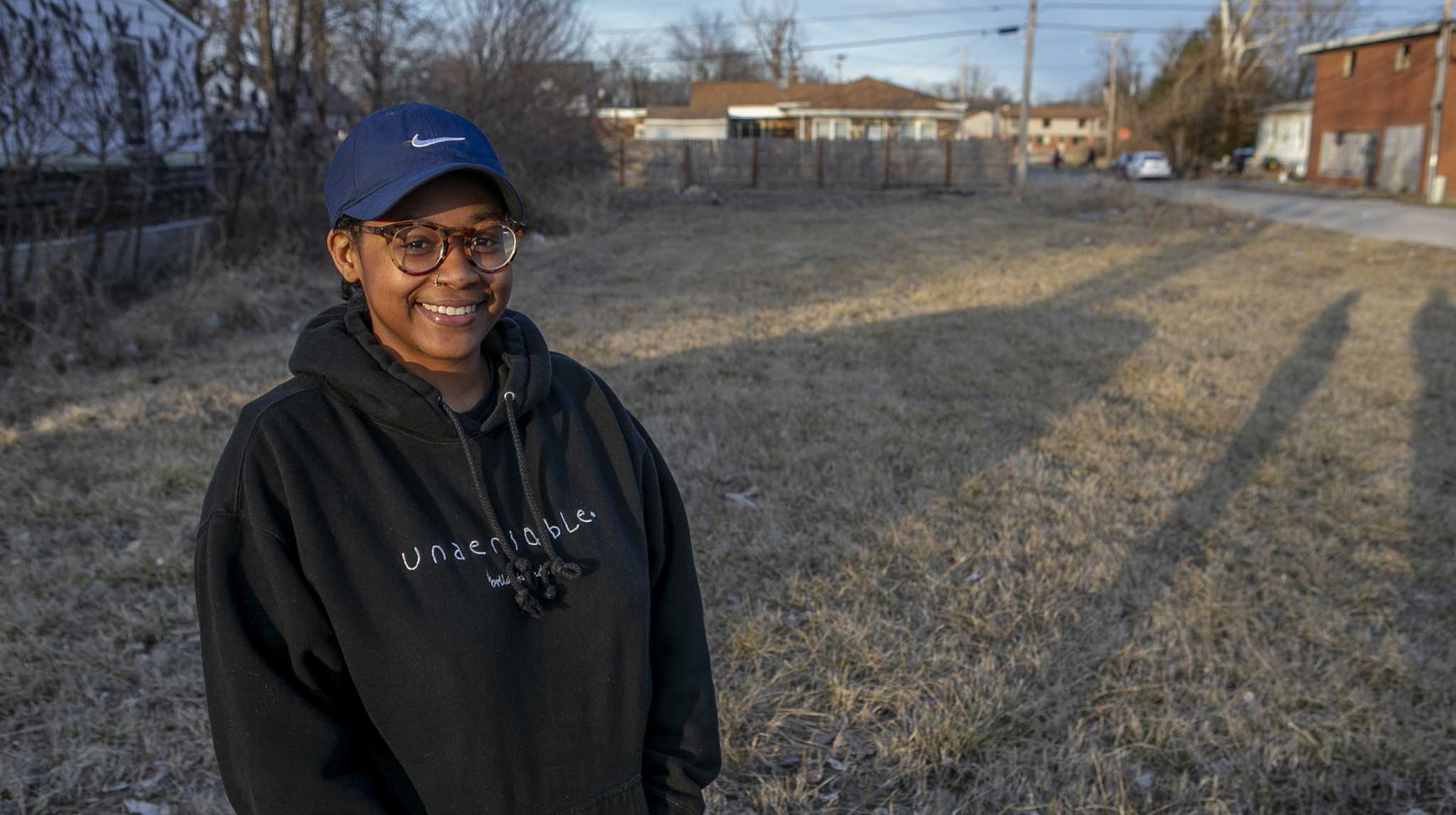 Farmers Work to bring Fresh Food to Southwest Illinois