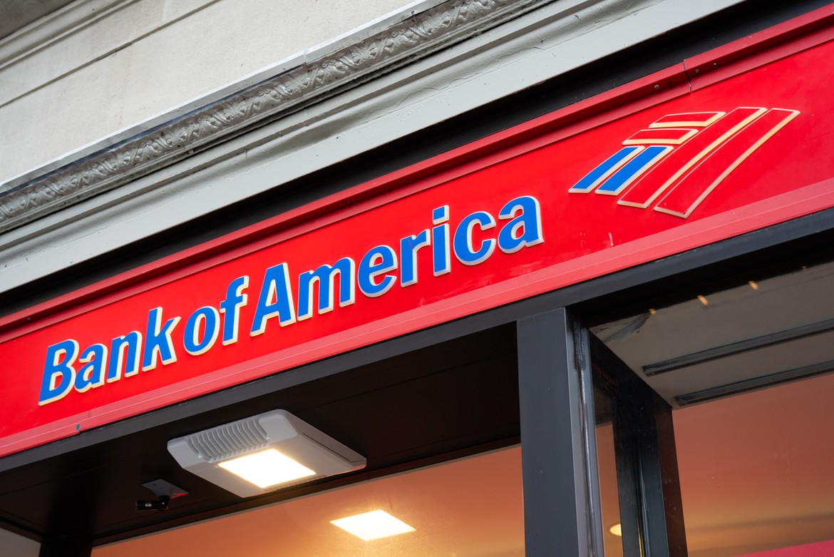 Bank of America Providing $60 Million Fund for BIPOC Affordable Housing Developers