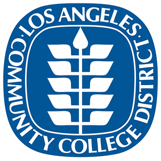 LACCD Applauds Historic Nationwide Tuition Free Community College Program in President Biden’s American Family Plan