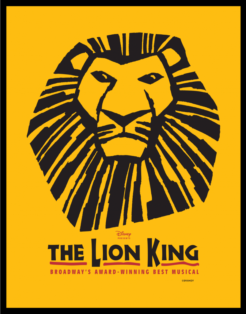 Inside a special Black History Month rite at ‘The Lion King’ – Los ...