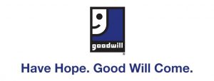 Goodwill  Launches ‘Rising Together  Coalition’ with Anthem Foundation, Coursera, Google, Indeed and Lyft