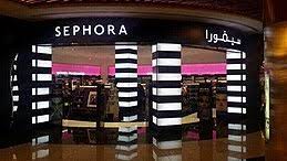 Sephora to Fight Against Racial bias with an Action Plan