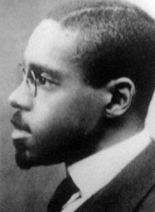 May 16: Dr. William Barnes became the first African American Board Certified specialist, 1927