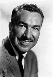 May 5: Community activist Adam Clayton Powell, Sr. was born in Franklin County, Virginia, 1865