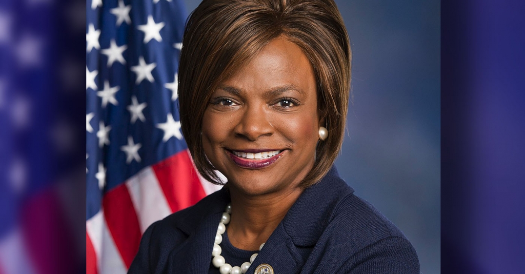 NNPA EXCLUSIVE: Rep. Val Demings Will Run for Senate – Los Angeles Sentinel