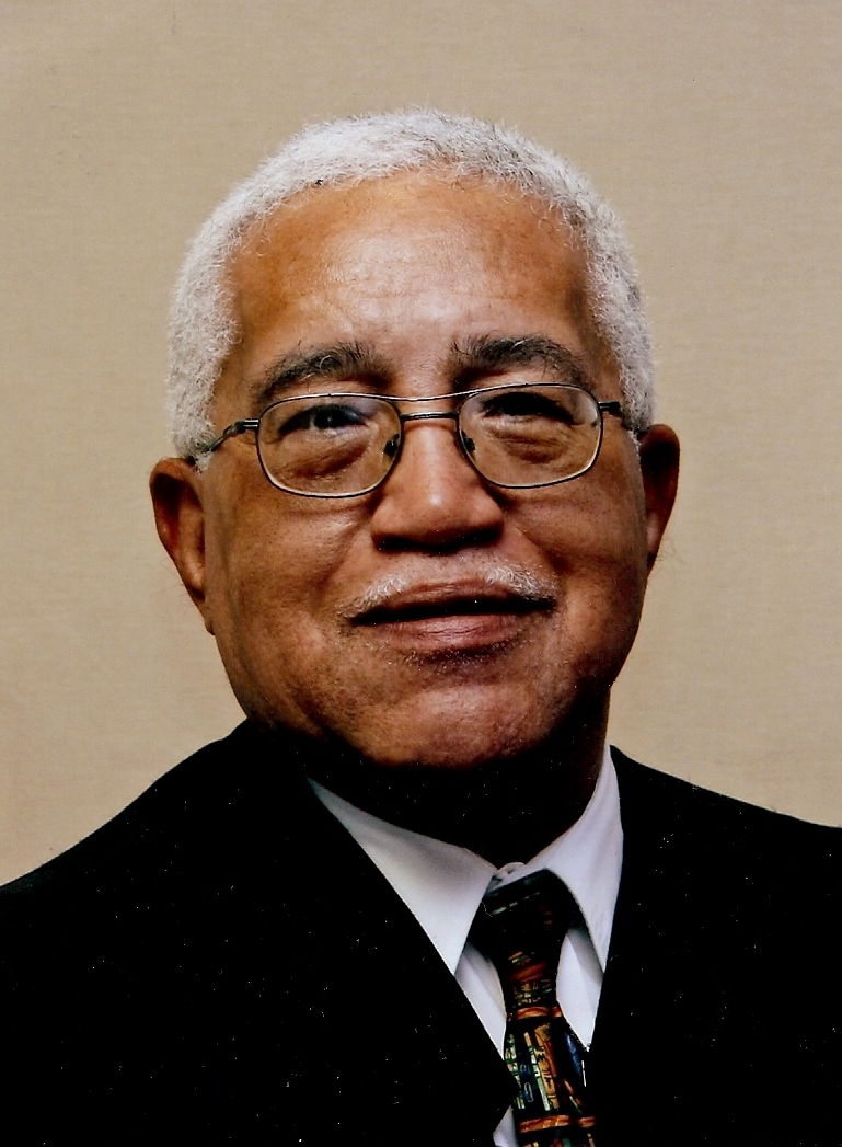 June 26: Arthur Louis Burnett, Sr. became the 1st African American to serve as a Magistrate Judge in the U.S., 1969