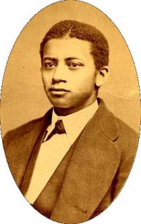 September 17: Dr.’s Robert Tanner and George F. Grant entered the inaugural class of Harvard’s School of Dentistry, 1867