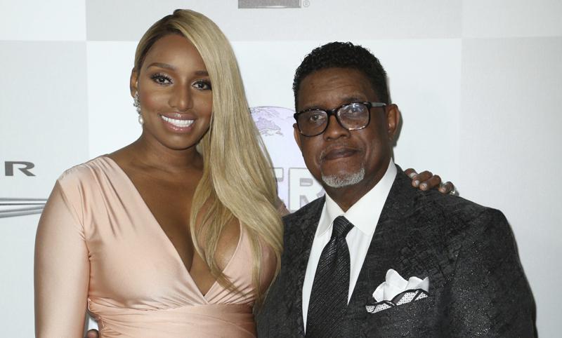 Husband of ‘Real Housewives’ star NeNe Leakes dies at 66