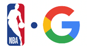 Google and the NBA to bring Fans Closer to the Game through Innovative Multiyear Marketing and Technology Partnership