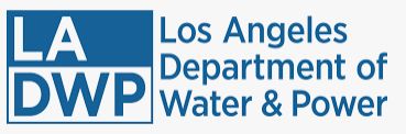 What LADWP Wants People to Know