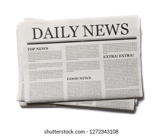 November 16: Newspaper publisher Pam Johnson became the first African American woman to head a general circulation newspaper, 1981