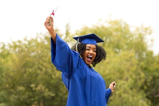 ChristianaCare announces $500,000 in scholarships for students pursuing health fields, in partnership with HBCU Week Foundation