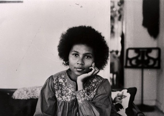 Bell Hooks, Groundbreaking Feminist Thinker, Dies at 69