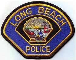 LBPD Officer Suspended for Allegedly Making `Biased and Prejudiced Remarks’