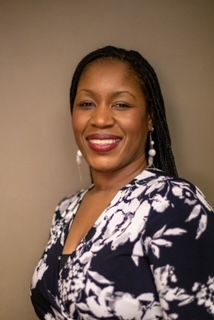 Dr. Hines-Gaither Joins Mount Saint Mary’s University as the First VP for Equity, Diversity and Justice