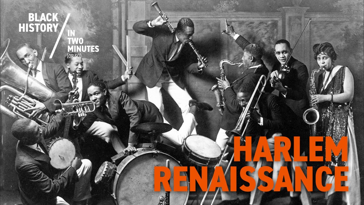 watch-the-history-of-the-harlem-renaissance-los-angeles-sentinel