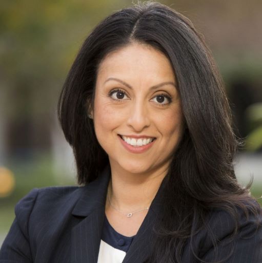 Council President Nury Martinez Planning to Give 10th Council District a Voice and a Vote