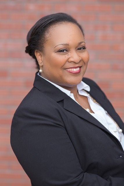 Black Caucus Update: Solano’s Lori Wilson Joins Assembly