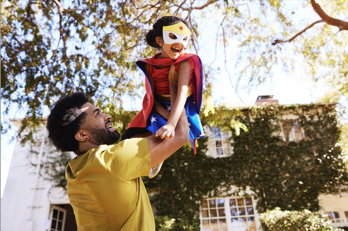 Is it Safe to ‘Trick or Treat’ This Halloween? Pediatrician Offers Valuable Advice to Parents    