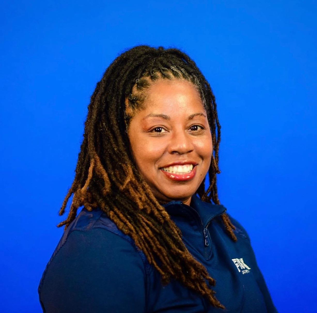 Fisk, 1st HBCU gymnastics at NCAA level, heads to Las Vegas