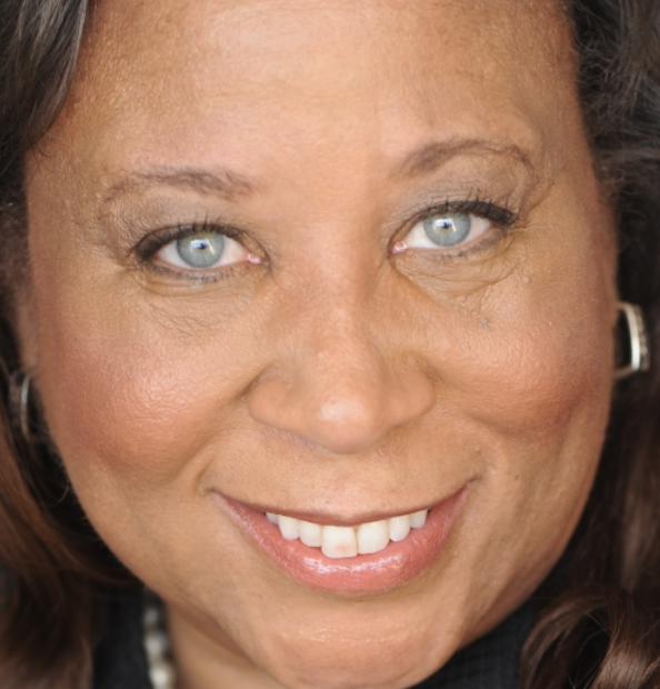 L.A. Urban League Appoints Cynthia  M. Heard as Chief Operating Officer 