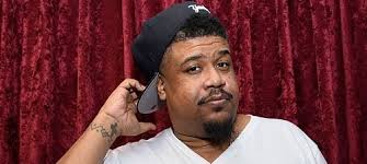 De La Soul Rapper David “Trugoy the Dove” Jolicoeur Passes Away