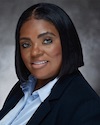 Durrell Named Public Info Director II for LA Sanitation & Environment