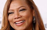 Queen Latifah to Host NAACP Image Awards Ceremony