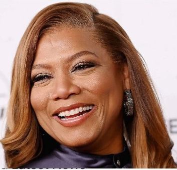 Queen Latifah to Host NAACP Image Awards Ceremony