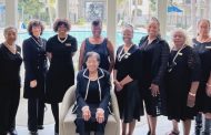 100 Black Women L.A. Seeks Members Who Want to Make a Difference