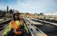 Jacqueline Pruitt Ensures Her Company Provides High Quality Rebar Installation