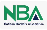 Statement from the National Bankers Association on Silicon Valley Bank and Signature Bank