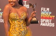 Film Independent Honors 2023 Spirit Awards Winners at 38th Annual Ceremony