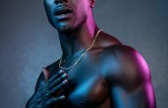 Actor Sallieu Sesay Transitions Into Pivotal Role in the Dark Drama ‘Manodrome’