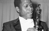 A Look at African Americans and Their Relationship with Oscars