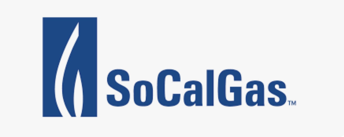 SoCalGas Announces $10 Million to Aid People Impacted by Gas Prices