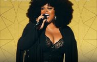 Jill Scott’s Blues Babe Foundation Celebrates its 16th Anniversary of Helping Youth