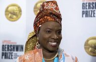 Kidjo, Blackwell, Pärt awarded Sweden’s Polar Music Prize