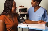 High Blood Pressure is a Prevailing Health Concern Among Black Americans