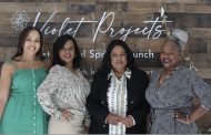 CD 10 Partners with Black Under New Management for Business Mixer to Fund Dorsey Senior Prom