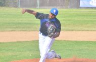 Serra Baseball Defeats St. Paul